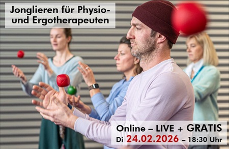 Weitere Info + Anmeldung