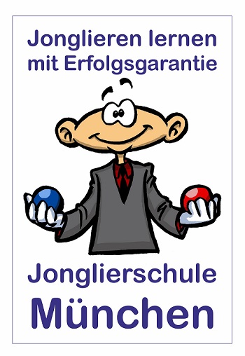 Logo-Jonglierschule-Muenchen-RGB-350px