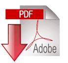 PDF-Datei ansehen