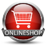 Ditekt zum Online-Shop