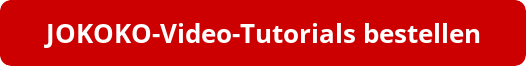 button_jokoko-video-tutorials-bestellen