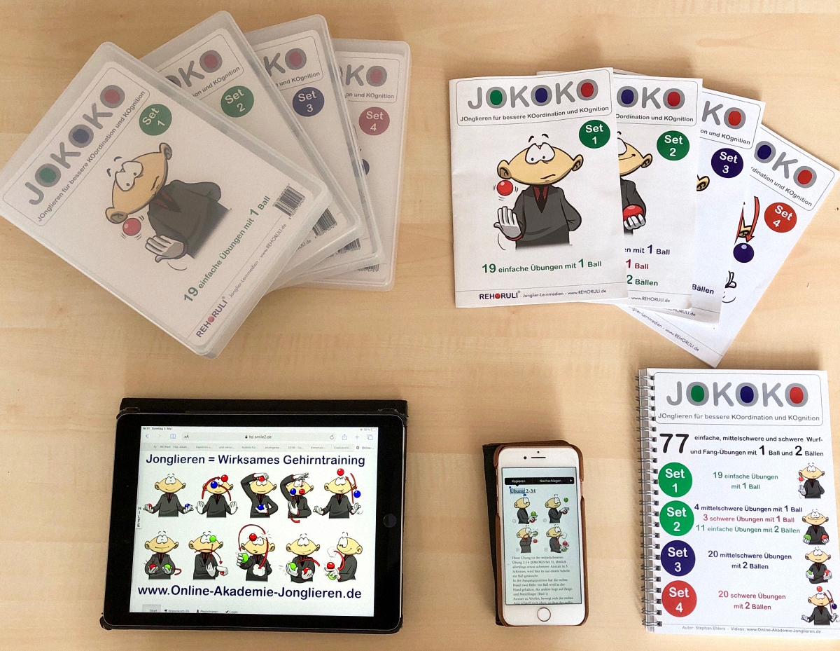 JOKOKO-Alle-Hefte-Boxen-Ringbuch-iPhone-iPad