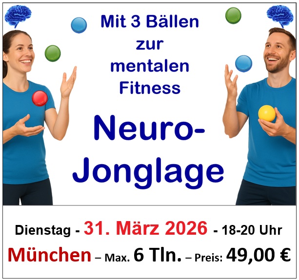 Neuro-Jonglage-31-03-26