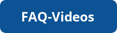 Kurz-Videos für besseres verständnis der Online-Akademie Jonglieren