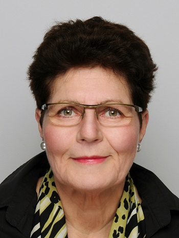 Christa-Trampe-001-350px