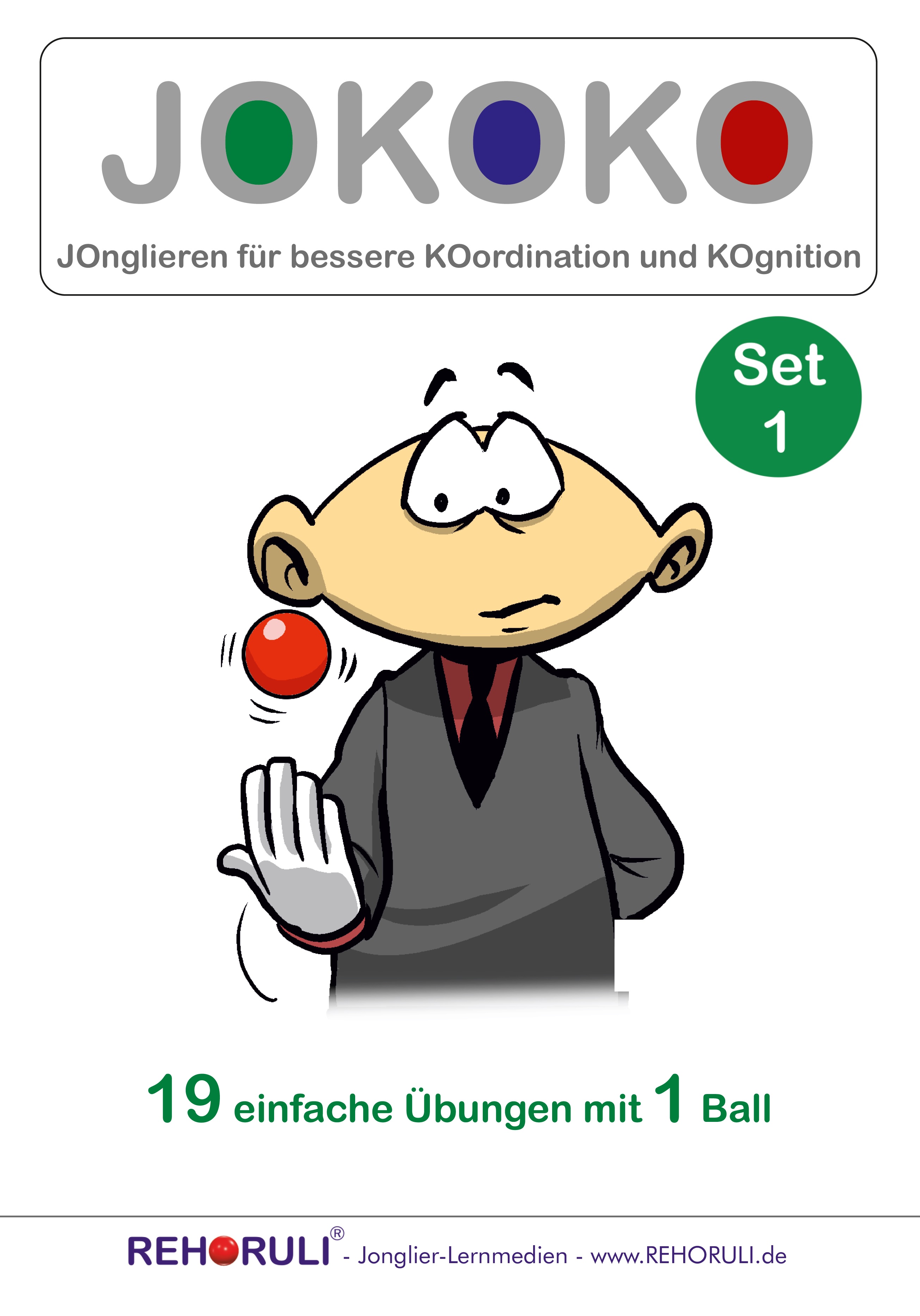 Titelseite-JOKOKO-Set-01-neu