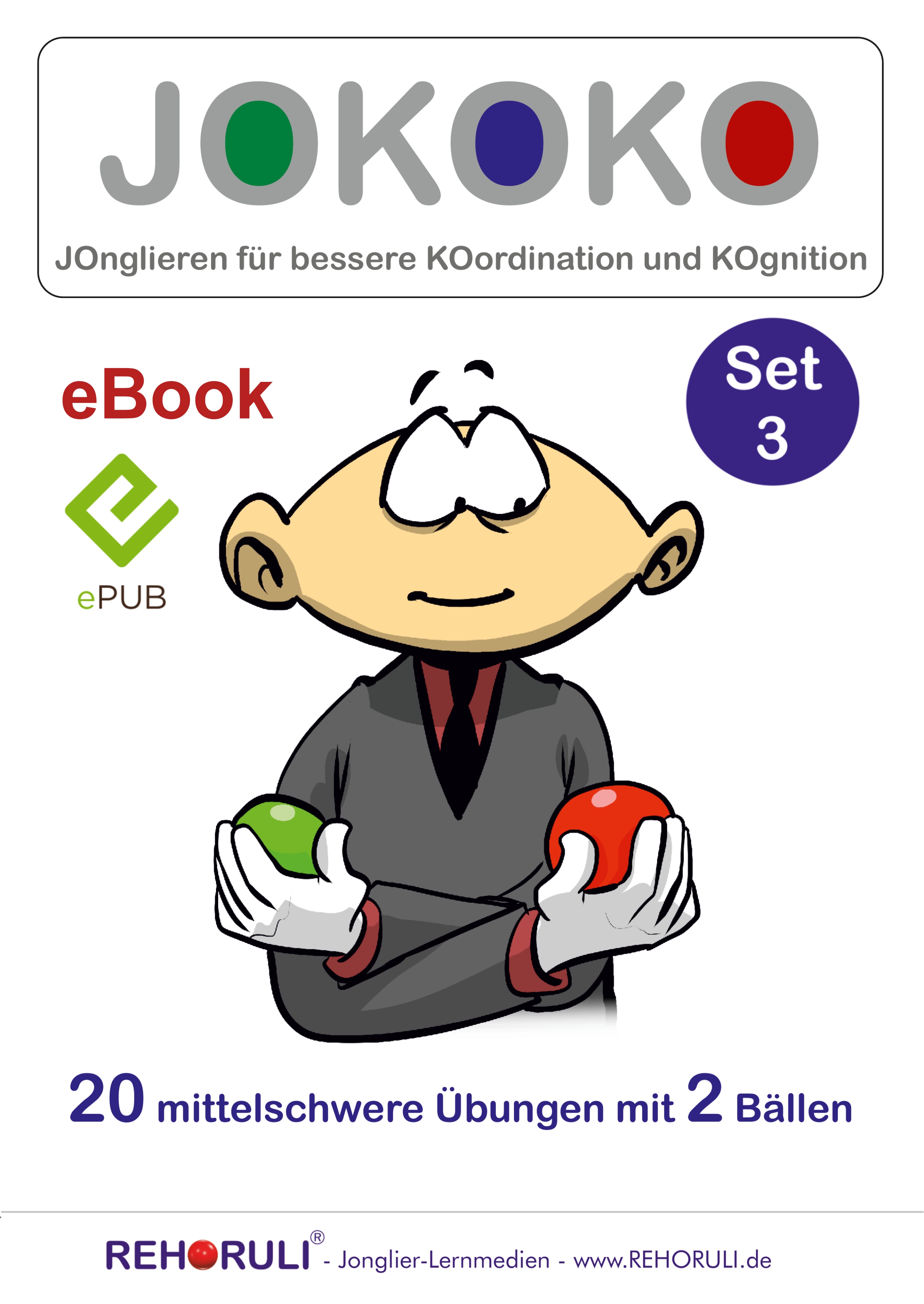 Titelseite-SET-3_ePub-Format