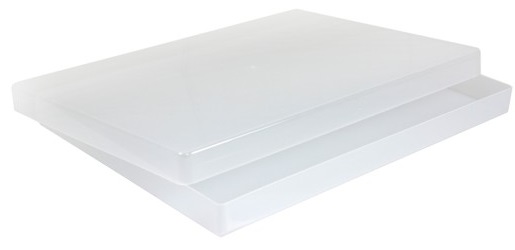 Zur JOKOKO-Karten-Box