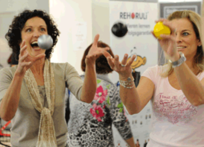 Messe66_Jonglierbild_Spass