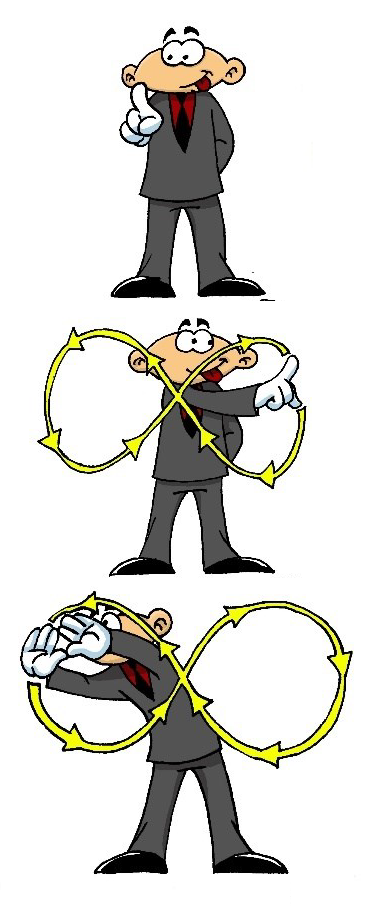 Uebung-KITA-01-LiegendeAcht