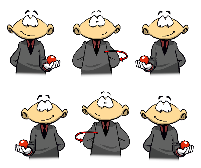 Uebung-KITA-03+04-Ball-hinter-Ruecken-uebergeben