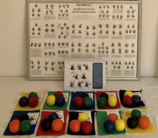 10er-Jonglierset-STANDARD-fuer-Schulen+Sportvereine