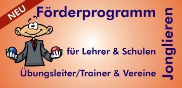 Titelseite-Foerderprogramm