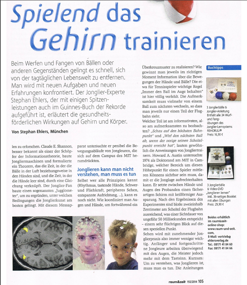 Titelseite-raum-zeit-Beitrag-Spielend-Gehirn-trainieren