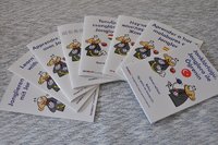 JongleiranleitungenGefaechert