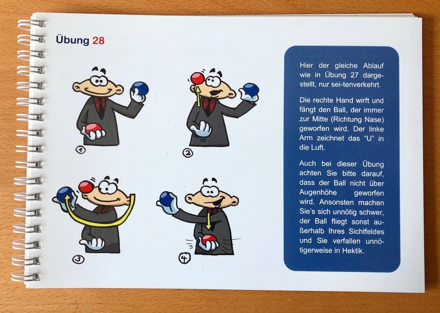 Titel-Ringbuch-Jongloro-A5