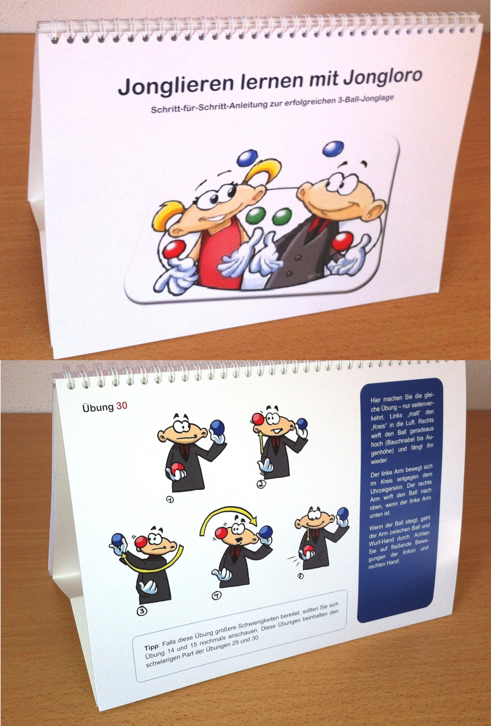 din-a4-tischaufsteller-02