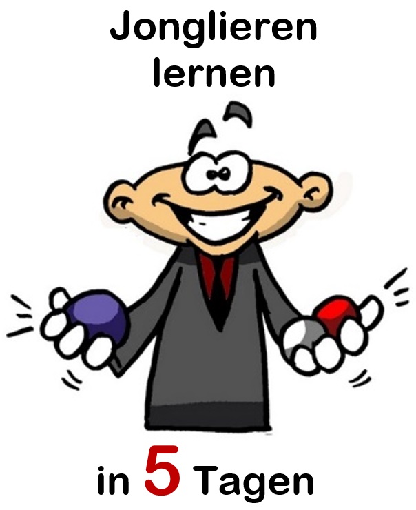 Weitere Info + Bestellung