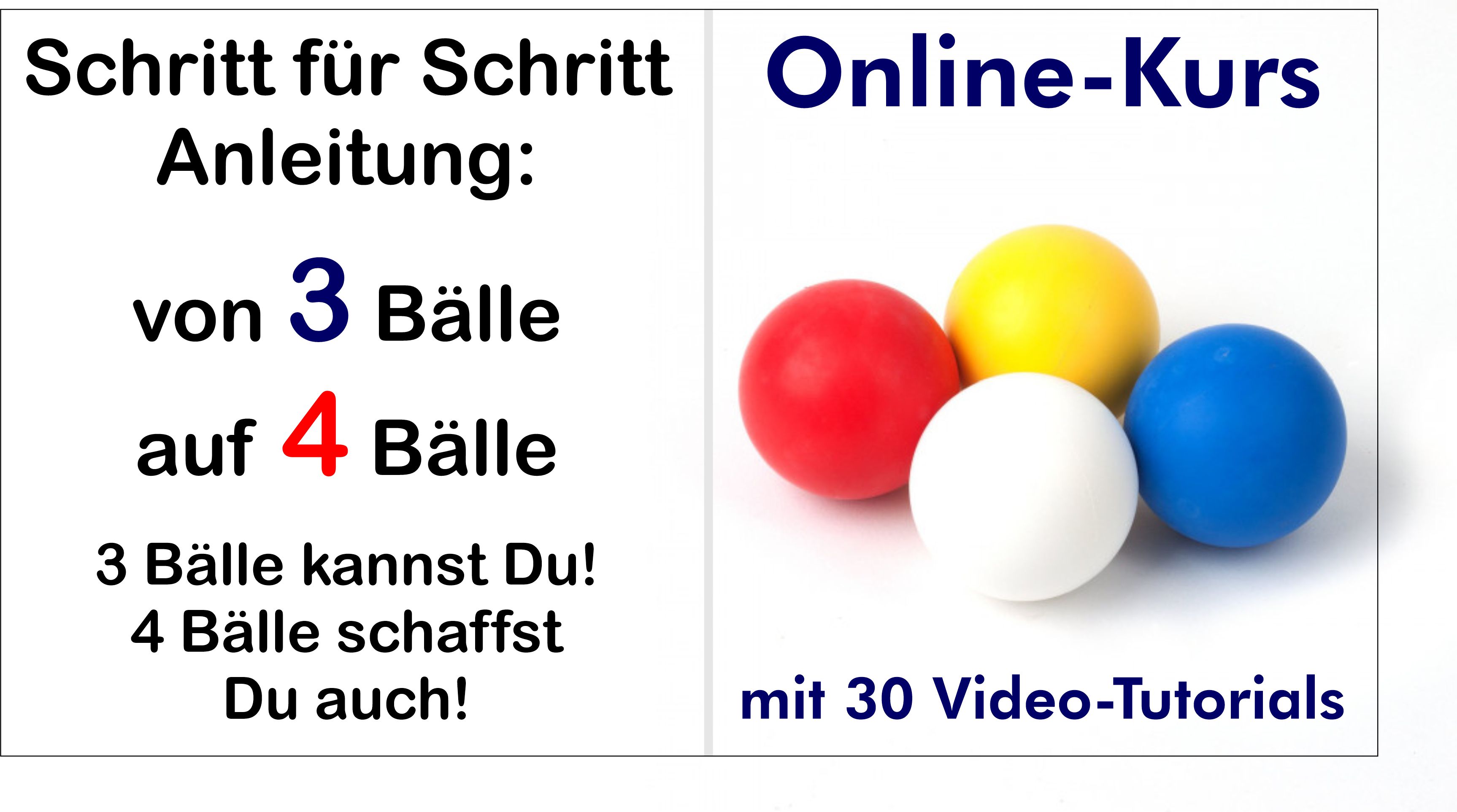 Weitere Info + Bestellung