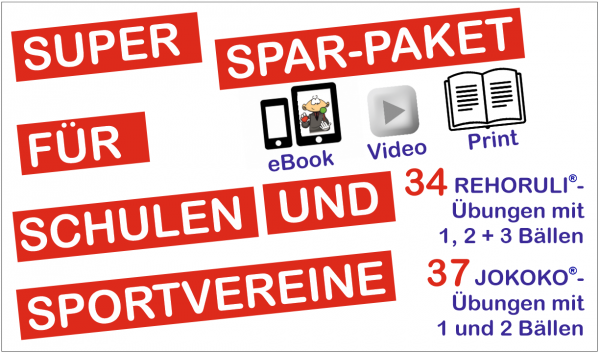 Super-Sparpaket-Schulen