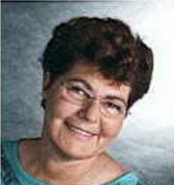 christa-trampe-foto-250px