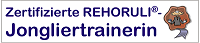 Web-Banner_Zertifizierte_REHORULI-Jongliertrainerin_200px