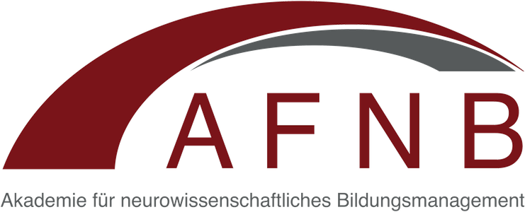 AFNB-Logo transparent 740x300