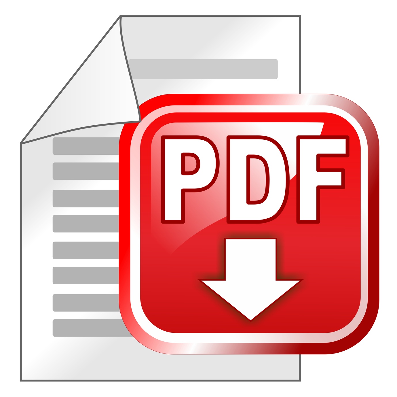 pdf_pikto_download