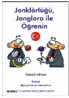 Türkische Jonglier-Anleitung