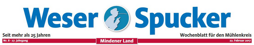 Logo-Weser-Spucker