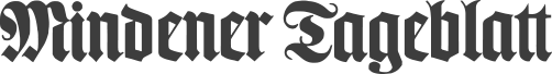 Logo_Mindener_Tageblatt