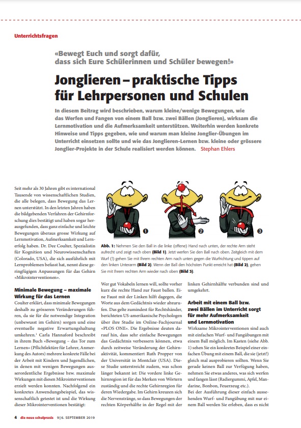 Titelseite-Jongl-prakt-Tipps-fuer-Lehrpersonen+Schulen