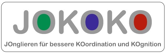 JOKOKO-Logo-mit-Zeile